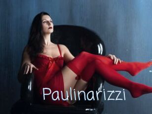 Paulinarizzi