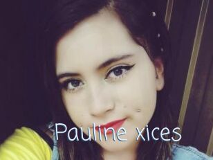 Pauline_xices