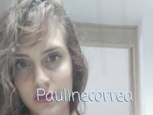 Paulinecorrea