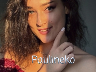 Paulineko