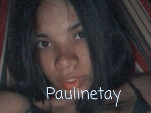 Paulinetay