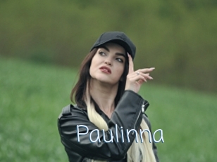 Paulinna