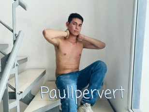 Paullpervert