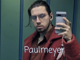 Paulmeyer