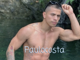 Paulocosta