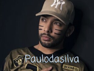 Paulodasilva