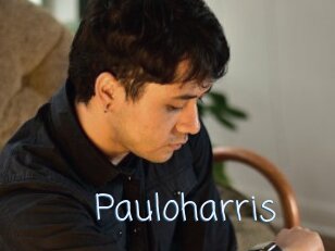 Pauloharris