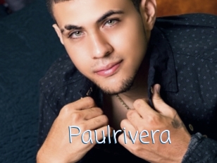 Paulrivera