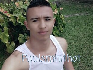 Paulsmhithot