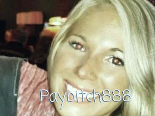 Paybitch888