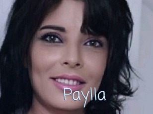 Paylla