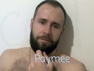 Paymee