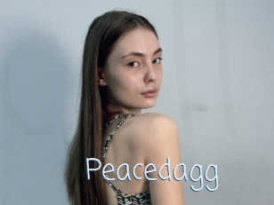 Peacedagg