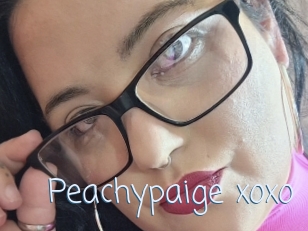 Peachypaige_xoxo