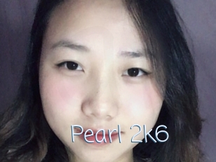 Pearl_2k6