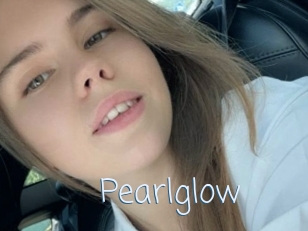 Pearlglow