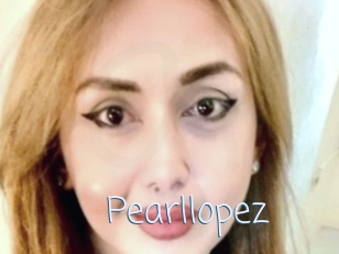 Pearllopez