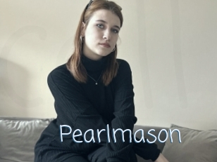 Pearlmason