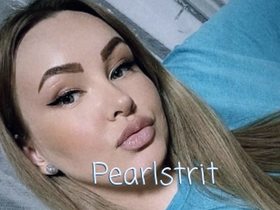 Pearlstrit