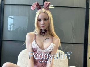 Peggyaliff