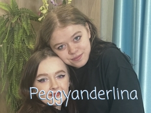 Peggyanderlina