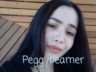 Peggybeamer