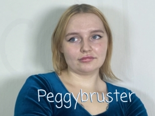 Peggybruster