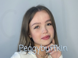 Peggybuffkin