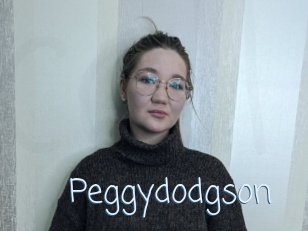 Peggydodgson