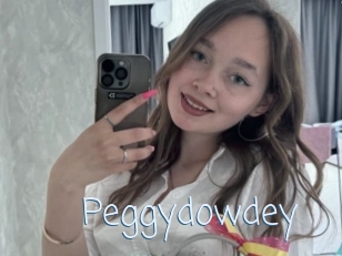 Peggydowdey