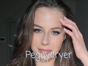 Peggydryer