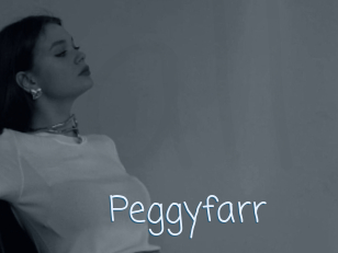 Peggyfarr