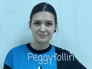 Peggyfollin