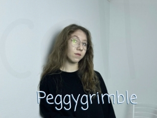 Peggygrimble