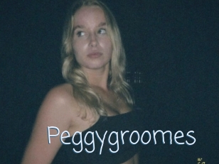 Peggygroomes