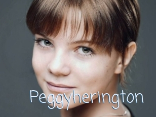 Peggyherington