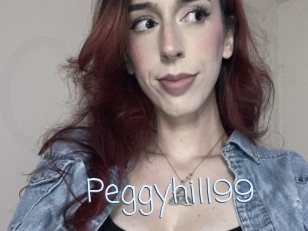 Peggyhill99