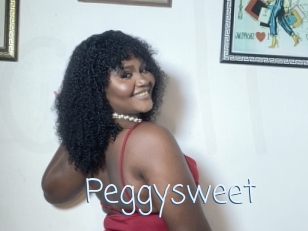 Peggysweet