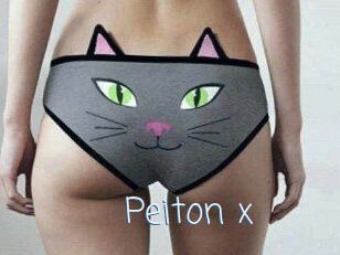 Peiton_x