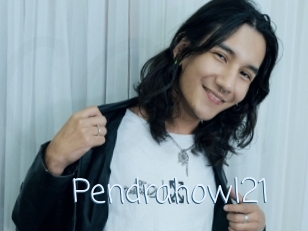 Pendrahowl21