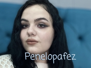 Penelopafez