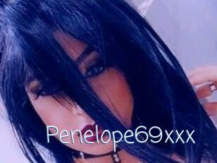 Penelope69xxx