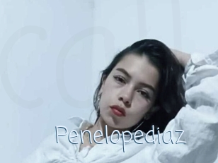 Penelopediaz