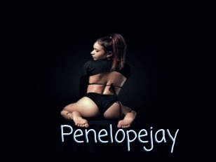 Penelopejay