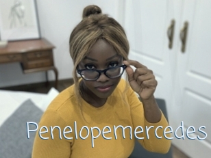 Penelopemercedes