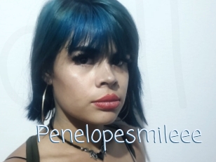 Penelopesmileee