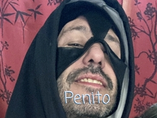 Penito