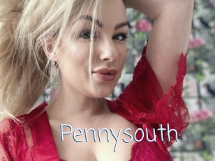 Pennysouth