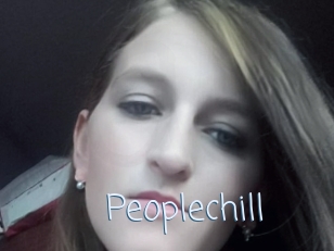 Peoplechill