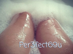 Per3fect69u